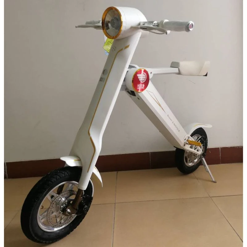 product-800-800 product-800-800