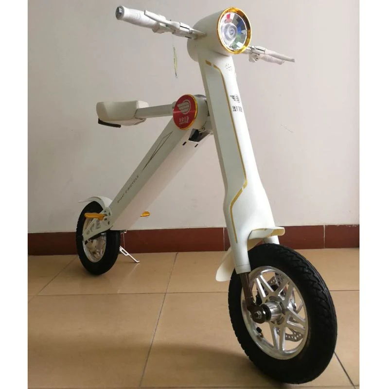 product-800-800 product-800-800