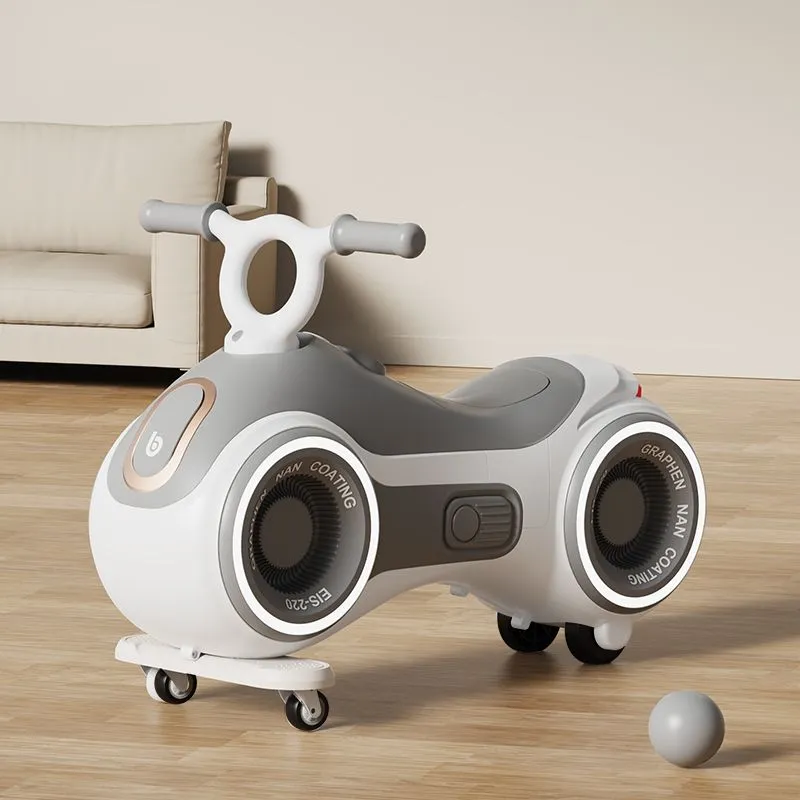 Altalena per bambini