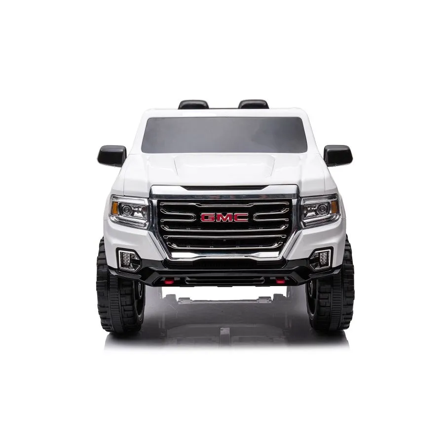 Quad elettrico per bambini