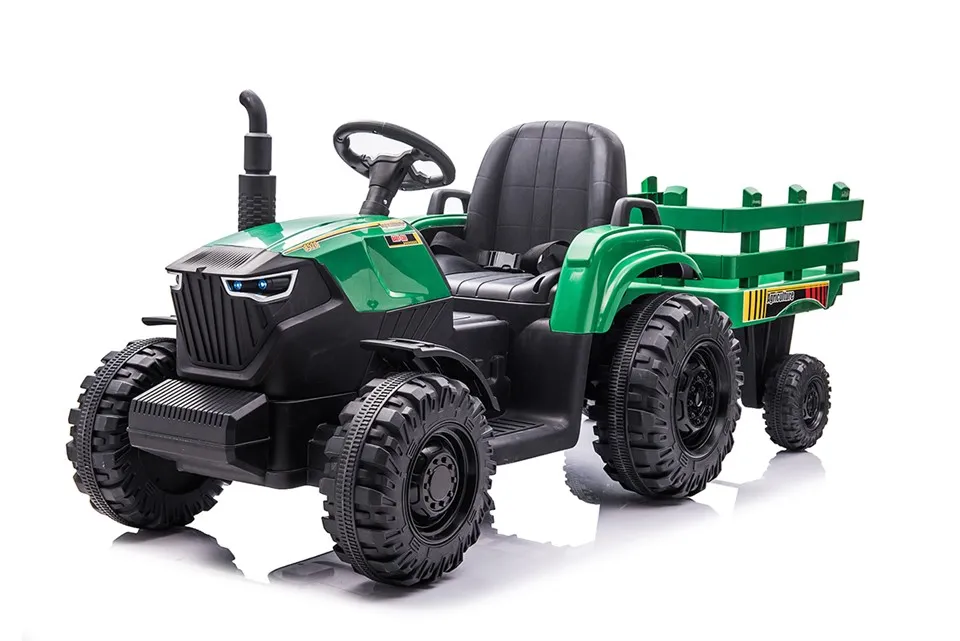 I bambini viaggiano in auto Giocattoli per bambini Auto elettriche