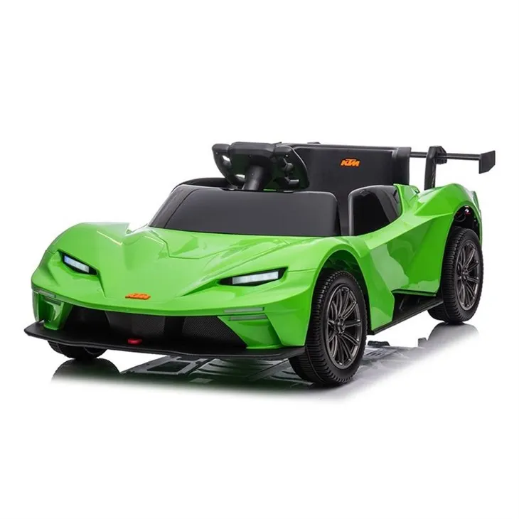5(001)