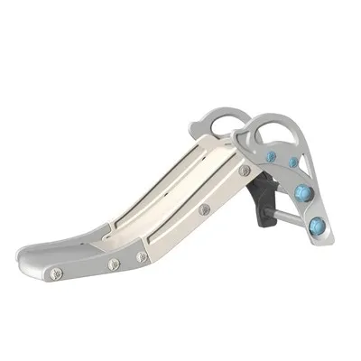 Scivoli da interno per bambini