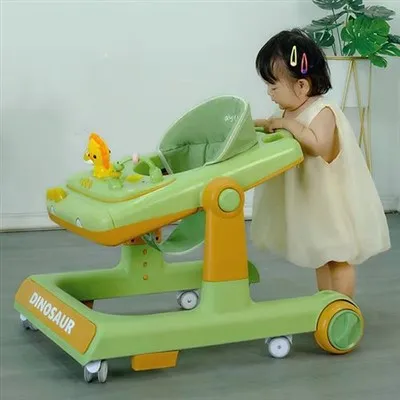 Camminatore infantile