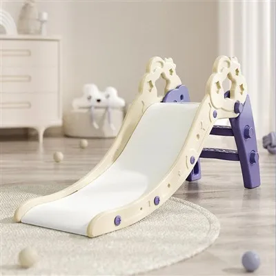 Scivolo per bambini Scivolo per bambini con
