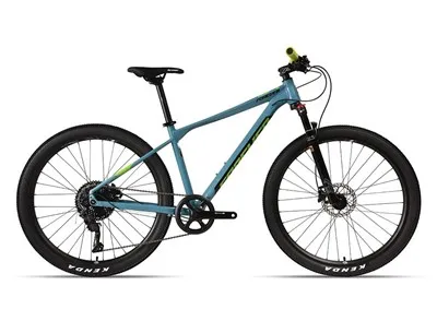 Mountain bike per uominiadulti