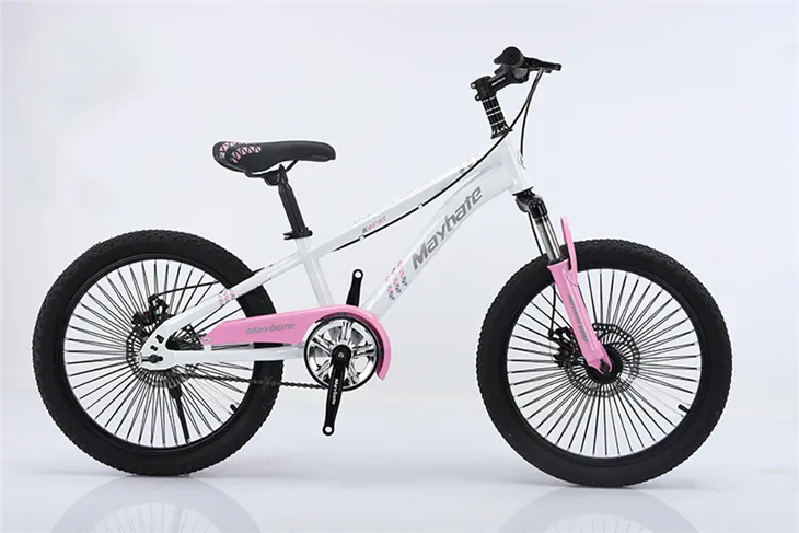 Biciclette per bambini convenienti
