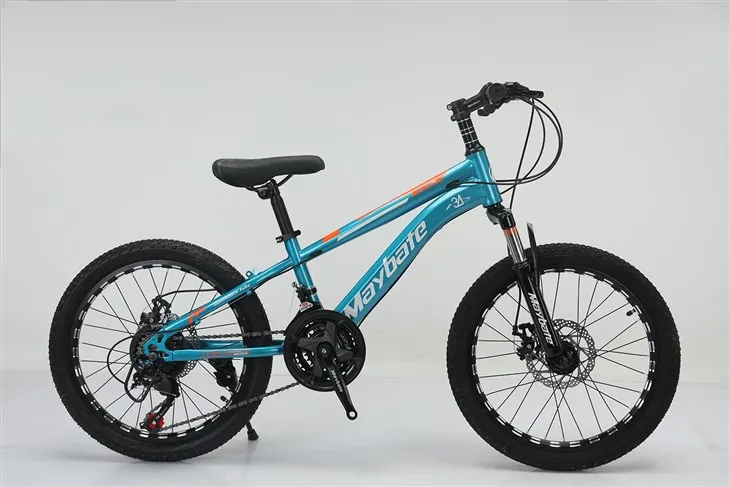 Bicicletta per bambini