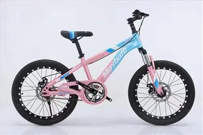 Come regolare la serie sterzo su una mountain bike?