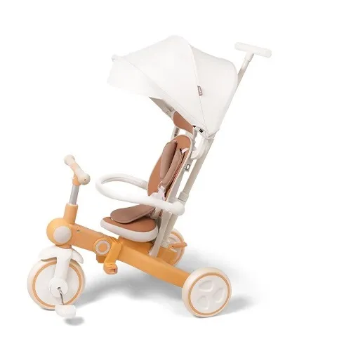 Triciclo per bambini di vendita caldo